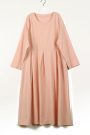 ALONE 원피스(XL~) 재312064