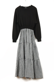 KARRA 원피스(F) 코312069