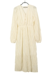 NAIN 원피스(F) 코312070