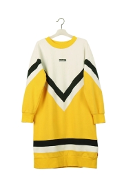 LEVIS 원피스(S) 코312073