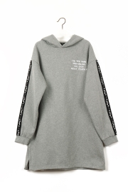 HANGTEN 후드원피스(M) 재312076