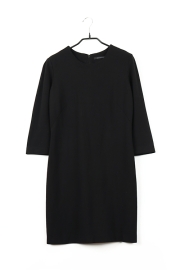 EIGHT SECONDS 원피스(M) 스312081