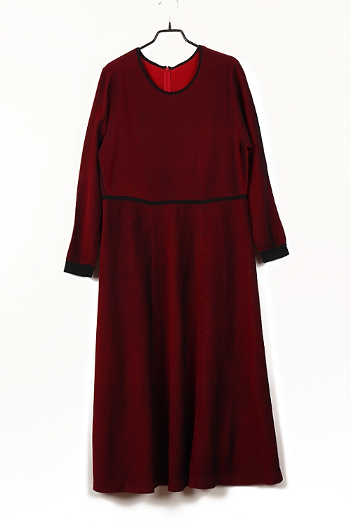 RS 니트원피스(XL) 코312092