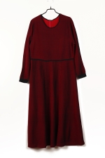 RS 니트원피스(XL) 코312092