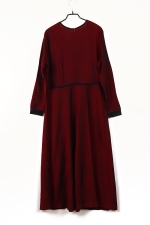 RS 니트원피스(XL) 코312092