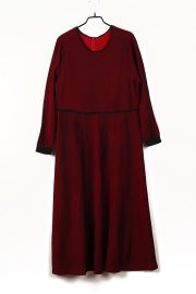 RS 니트원피스(XL) 코312092