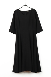 BADDIARY 원피스(L) 코312097