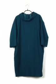 VALENCIA 원피스(S) 코312101