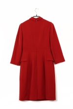 LINE 원피스(S) 코312103