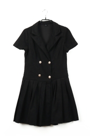 SHEIN 원피스(M) 스312108