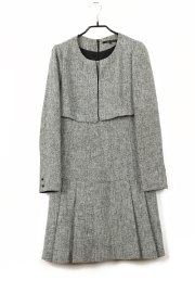 COMPAGNA 원피스(S) 코312113