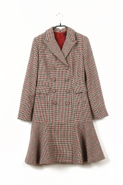 KENNETH LADY 원피스(S) 코312117