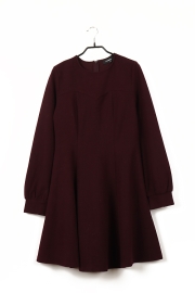 VALLEY 원피스(M) 코312125