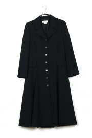 CERRUTI 1881 원피스(M) 코312127