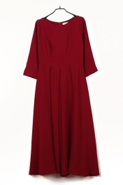 CHICLINE 원피스(M) 코312128