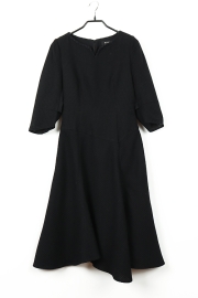 MINE 원피스(XS) 코312129