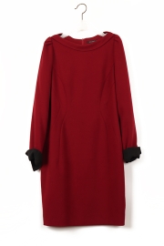 ANIVEE F 원피스(M) 코312130