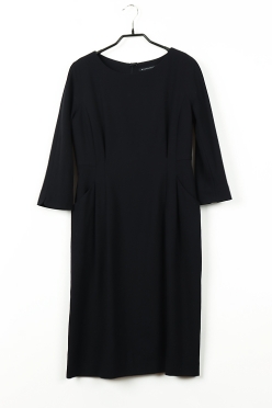 BUCOLIQUE 원피스(S) 코312131