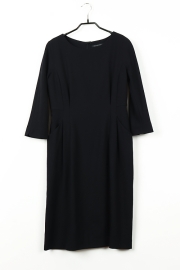 BUCOLIQUE 원피스(S) 코312131