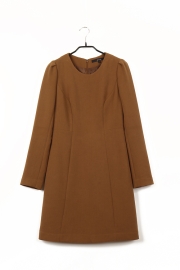 ON&ON 원피스(S) 코312132