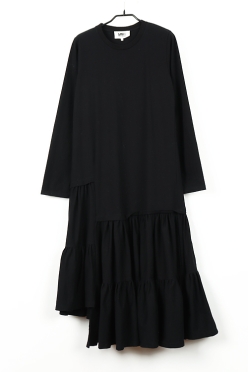 MAISON MARGIELA 원피스(L) 코312135F