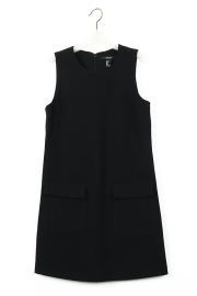 FOREVER21 원피스(S) 스312136