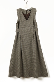 MIXXO 원피스(S) 코312140