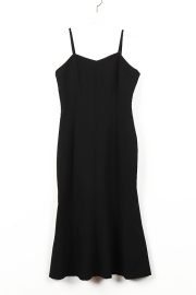 ANSWER 원피스(M) 코312141