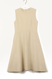 G STUDIO 핸드메이드원피스(S) 코312142