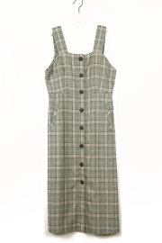 COVERTBLAN 원피스(XS~S) 코312143