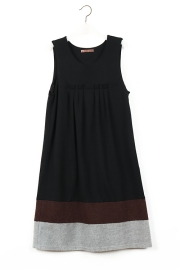 JASMIN 원피스(S) 재312147