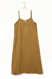 EARTH 원피스(F) 재312149