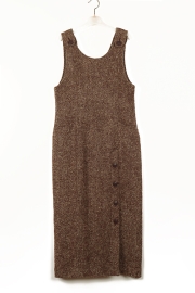 MADEMOISELLE 원피스(S) 재312151