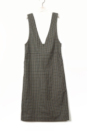 GU 원피스(S) 재312152