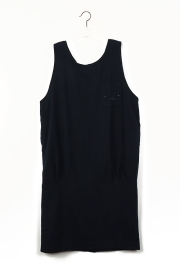 CHANTILLY 원피스(F) 재312154