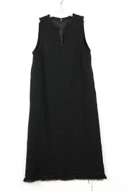 ADAPT 트위드원피스(F) 재312156