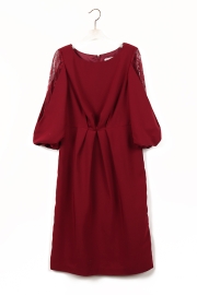 URBAN 원피스(S) 재312159