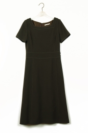 ROUGE 원피스(S) 재312162