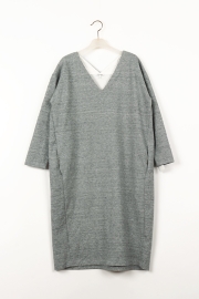 GLOBAL WORK 원피스(M) 재312163