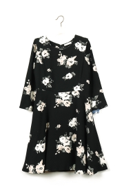 AG 원피스(S) 재312164