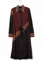 JUNO 원피스(S) 재312166