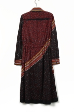 JUNO 원피스(S) 재312166