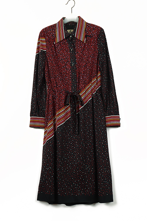 JUNO 원피스(S) 재312166