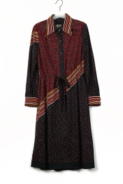 JUNO 원피스(S) 재312166