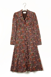 TOKYO STYLE 원피스(S) 재312167