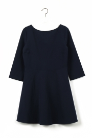 ZARA 원피스(L) 스312172