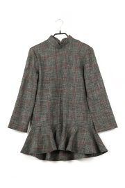 ZARA 원피스(XS~S) 스312173