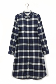 MUJI 원피스(S) 코312176