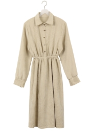 ZERO 코듀로이원피스(S) 코312179