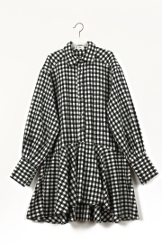 JULIE 원피스(XL~) 코312180